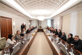 Suça sürüklenen çocuklar için yeni düzenleme hazırlığı