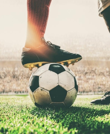 Süper Lig'de derbi haftası