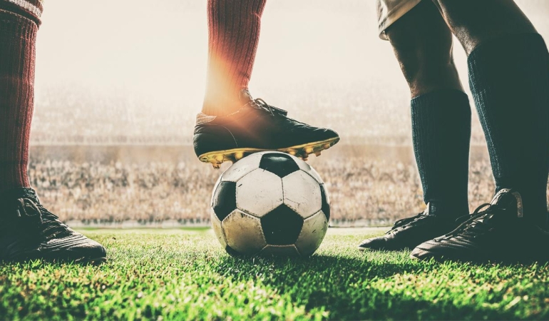 Süper Lig'de derbi haftası