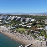 Tatil sezonu öncesi rezervasyon dolandırıcılarına dikkat