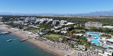 Tatil sezonu öncesi rezervasyon dolandırıcılarına dikkat