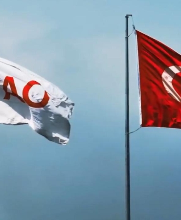 TPAO'nun Tekirdağ'daki arama ruhsatı gaz keşfi sonrası 2028'e uzatıldı