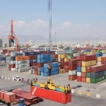 Trakya ihracatı 200 milyon dolara yaklaştı