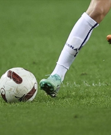 Transfer dönemi yarın başlayacak