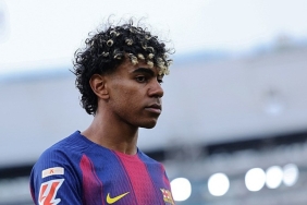 Transferde büyük bomba! Lamine Yamal Galatasaraylı yıldızı istiyor