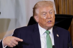 Trump, Almanya'nın ardından İspanya ve İtalya'daki ABD askerlerini de çekebilir