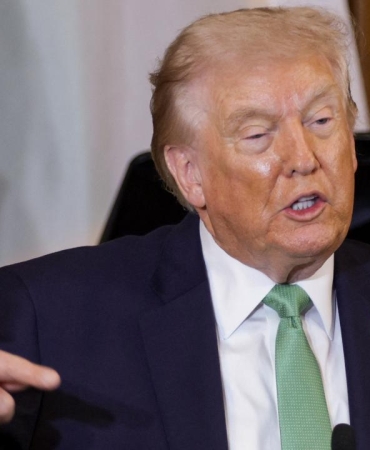 Trump, Almanya'nın ardından İspanya ve İtalya'daki ABD askerlerini de çekebilir