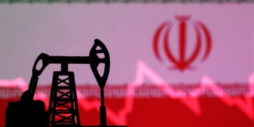 Trump'ın İran'a yönelik ağır küfürlü tehdidi sonrası petrol fiyatlarında son durum