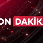 Trump'ın katıldığı programda olay çıktı