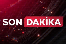 Trump'ın katıldığı programda olay çıktı