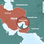 Trump'tan İran'a Hürmüz Boğazı'ndan geçen tankerlerden ücret almayın çağrısı