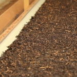 Türk çayı ihracatı 34,8 milyon doları aştı