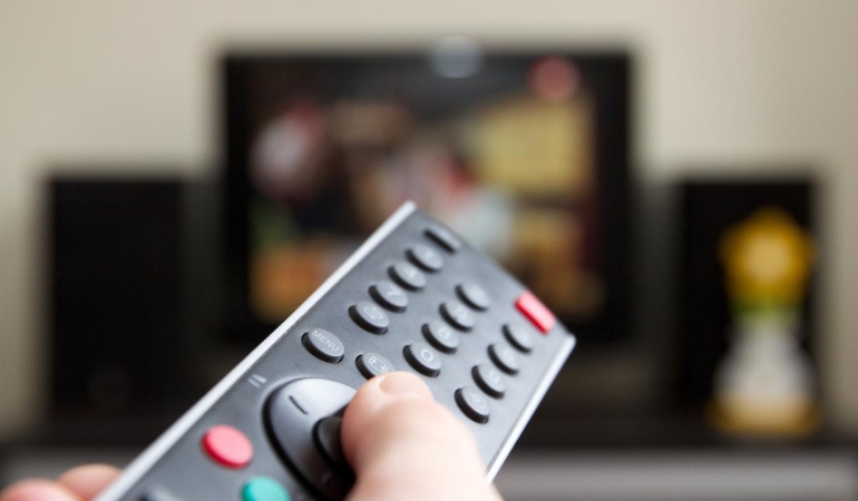 Türk dizilerine bölüm başına 100 bin dolara kadar destek