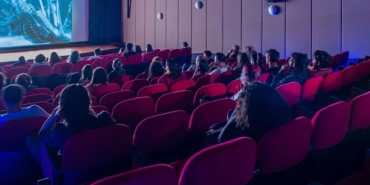 Türk sinemasına 245 milyon liralık destek