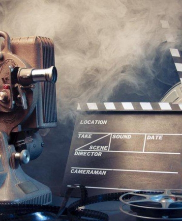 Türk sinemasına 245 milyon liralık destek