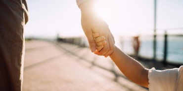 Türkiye, aile diplomasisini uluslararası alanda güçlendiriyor