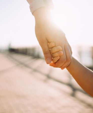 Türkiye, aile diplomasisini uluslararası alanda güçlendiriyor