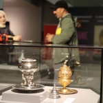 Türkiye Kültür Yolu Festivali başladı