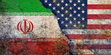 Türkiye, Mısır, Umman ve Pakistan dışişleri bakanları, ABDİran müzakerelerini görüştü