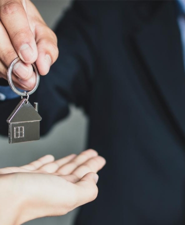 Türkiye'de martta 113 bin konut satıldı