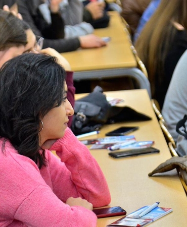 Türkiye'den 11 üniversite dünyada ilk 500'e girdi