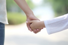 Türkiye'nin 10 yıllık aile ve nüfus yol haritası 2 Mayıs'ta açıklanacak