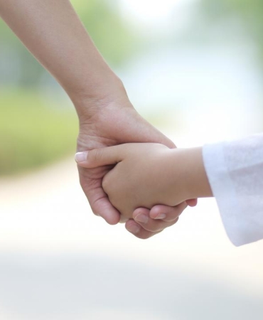 Türkiye'nin 10 yıllık aile ve nüfus yol haritası 2 Mayıs'ta açıklanacak