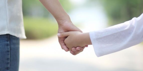 Türkiye'nin 10 yıllık aile ve nüfus yol haritası 2 Mayıs'ta açıklanacak