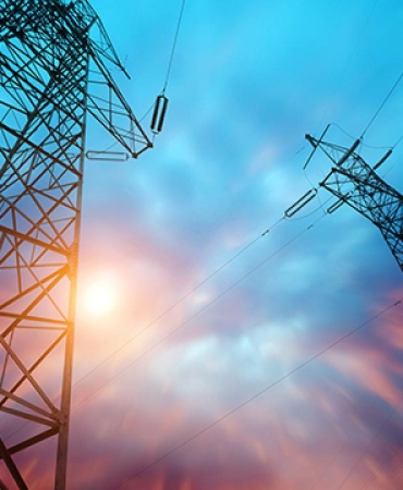 Türkiye'nin elektrik kurulu gücü 125 bin megavatı aştı
