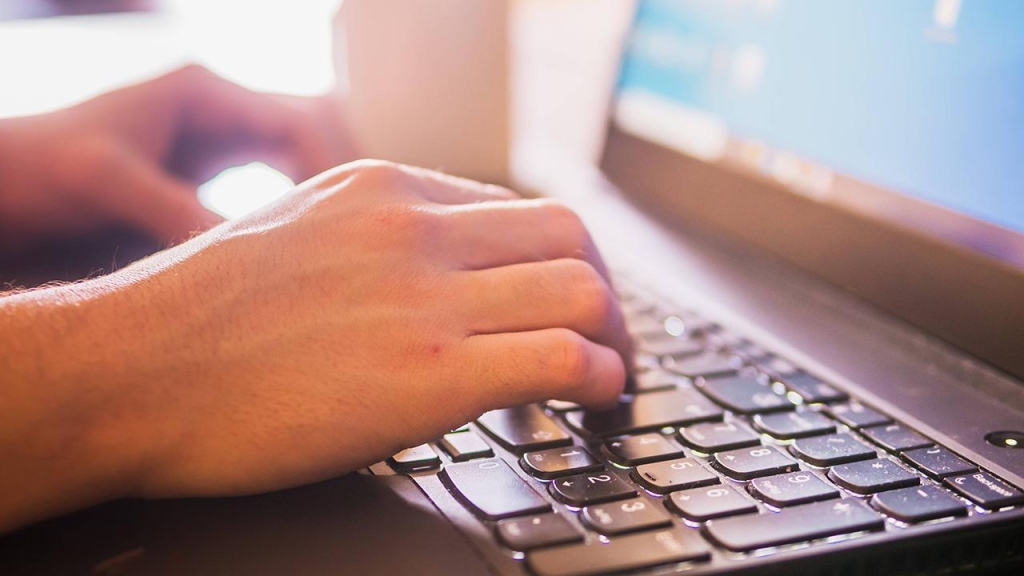 Türkiye'nin fiber internet abone sayısı 10 milyona yaklaştı