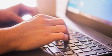 Türkiye'nin fiber internet abone sayısı 10 milyona yaklaştı