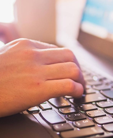 Türkiye'nin fiber internet abone sayısı 10 milyona yaklaştı