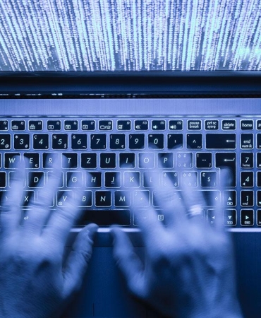 Türkiye'nin siber alemdeki muhafız sayısı 8 bin 455'e ulaştı