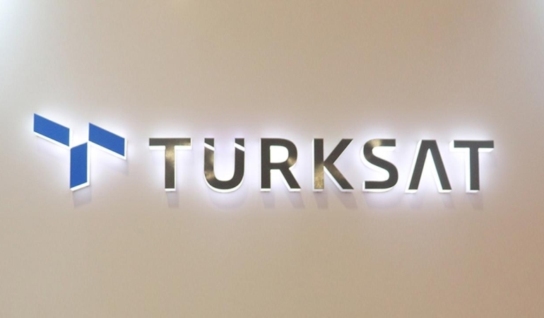 Türkiye'nin verisi yerli altyapıda korunacak: Türksat Bulut