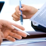 Türkiye'ye 1,5 milyar dolarlık uluslararası yatırım geldi