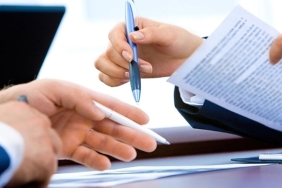 Türkiye'ye 1,5 milyar dolarlık uluslararası yatırım geldi