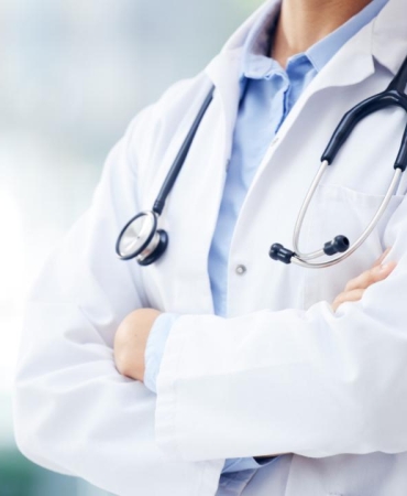 TUS sonuçları açıklandı