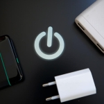 Uçaklarda taşınabilir bataryaların şarj edilmesi yasaklandı