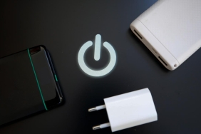 Uçaklarda taşınabilir bataryaların şarj edilmesi yasaklandı