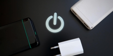 Uçaklarda taşınabilir bataryaların şarj edilmesi yasaklandı