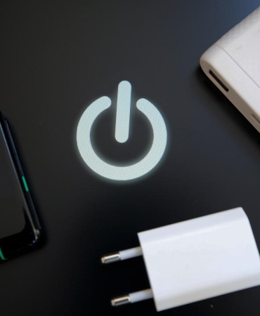 Uçaklarda taşınabilir bataryaların şarj edilmesi yasaklandı