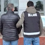 Ülke genelindeki denetimlerde arana 278 kişi yakalandı