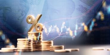 Uluslararası Ekonomi Zirvesi Sapancada başlıyor