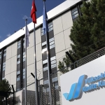 Uluslararası Saraybosna Üniversitesi 5 yıl süreyle tam akredite edildi