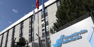 Uluslararası Saraybosna Üniversitesi 5 yıl süreyle tam akredite edildi