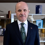 Üniversitelere tarımsal teknoloji alanında yeni programlar açılacak