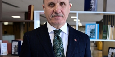 Üniversitelere tarımsal teknoloji alanında yeni programlar açılacak