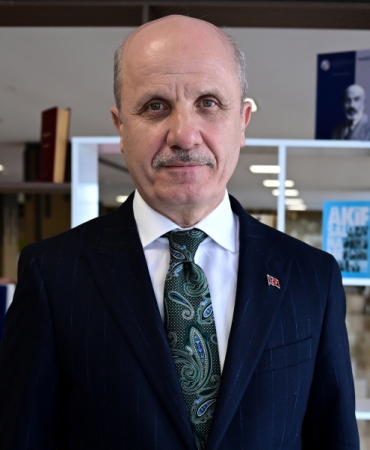 Üniversitelere tarımsal teknoloji alanında yeni programlar açılacak