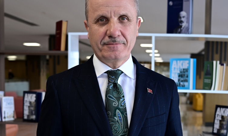 Üniversitelere tarımsal teknoloji alanında yeni programlar açılacak