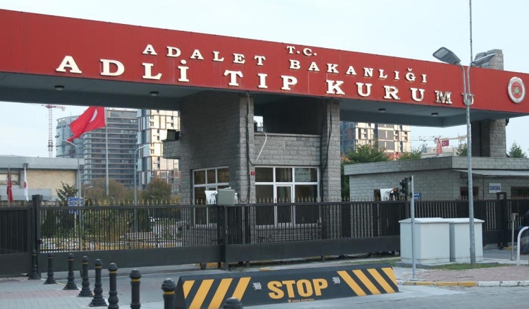 Ünlülere yönelik uyuşturucu soruşturmasında 8 şüphelinin test sonucu belli oldu